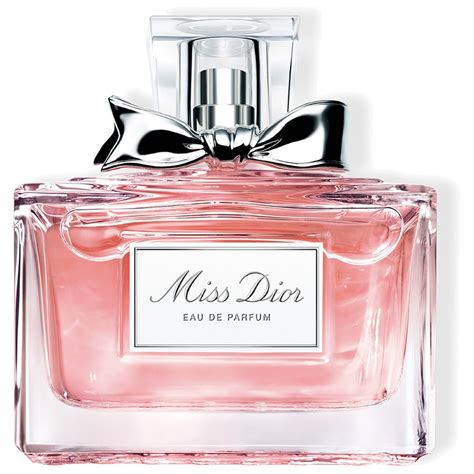 miss dior eau de parfum 30 ml douglas|Miss Dior superdrug.